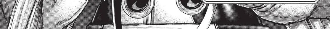 Read Terra Formars chapter 47 image 33 on Lezhin