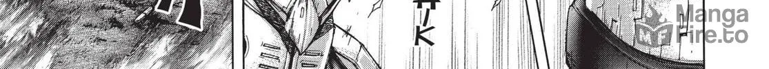 Read Terra Formars chapter 47 image 9 on Lezhin