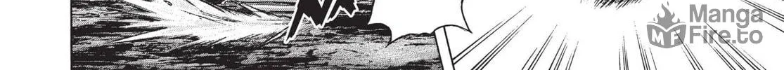 Read Terra Formars chapter 48 image 11 on Lezhin