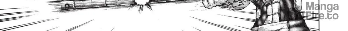 Read Terra Formars chapter 48 image 17 on Lezhin