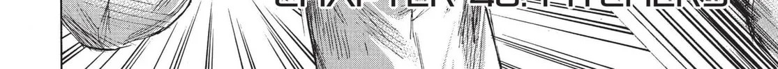 Read Terra Formars chapter 48 image 3 on Lezhin