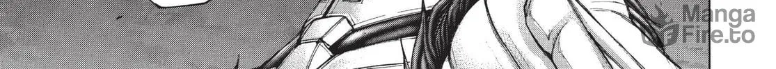 Read Terra Formars chapter 48 image 5 on Lezhin