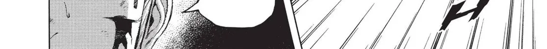 Read Terra Formars chapter 48 image 7 on Lezhin