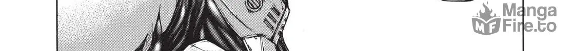 Read Terra Formars chapter 48 image 9 on Lezhin
