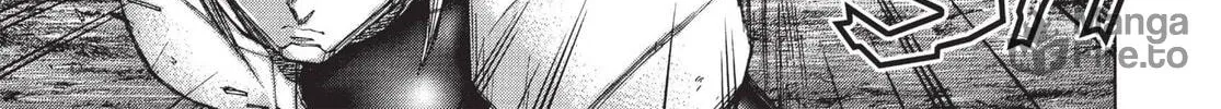 Read Terra Formars chapter 49 image 11 on Lezhin