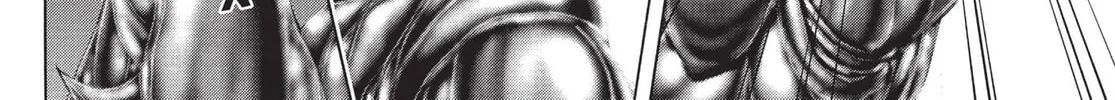 Read Terra Formars chapter 49 image 13 on Lezhin