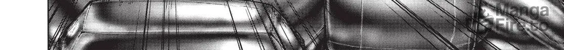 Read Terra Formars chapter 49 image 17 on Lezhin