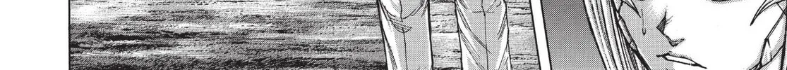 Read Terra Formars chapter 49 image 21 on Lezhin