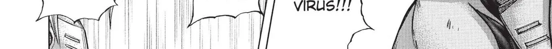 Read Terra Formars chapter 49 image 25 on Lezhin