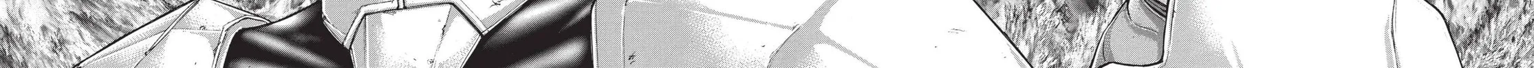 Read Terra Formars chapter 49 image 3 on Lezhin
