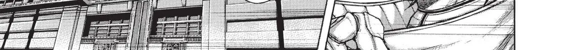Read Terra Formars chapter 49 image 31 on Lezhin