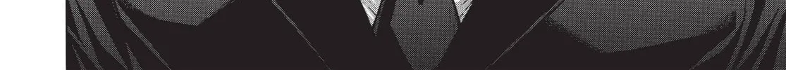 Read Terra Formars chapter 49 image 33 on Lezhin