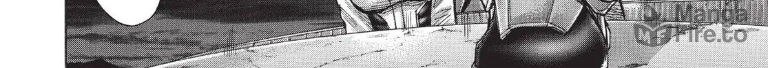 Read Terra Formars chapter 49 image 9 on Lezhin