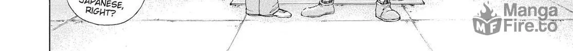 Read Terra Formars chapter 5 image 11 on Lezhin