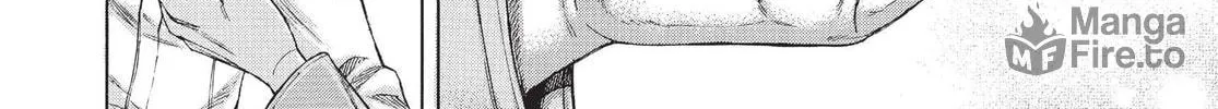 Read Terra Formars chapter 5 image 19 on Lezhin