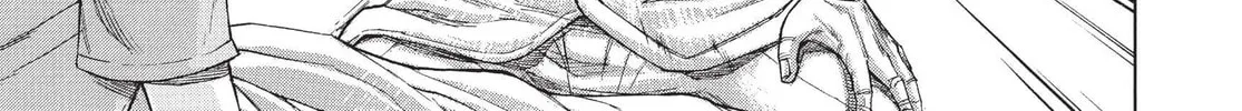 Read Terra Formars chapter 5 image 25 on Lezhin