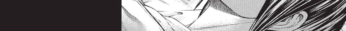 Read Terra Formars chapter 5 image 3 on Lezhin
