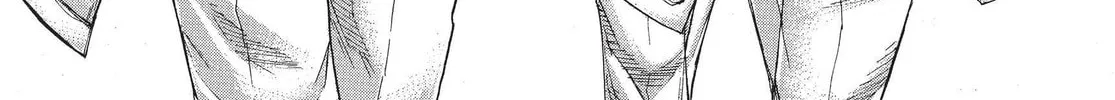 Read Terra Formars chapter 5 image 31 on Lezhin