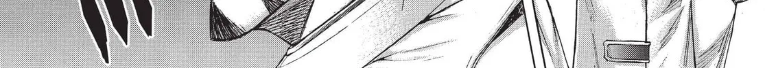 Read Terra Formars chapter 5 image 33 on Lezhin
