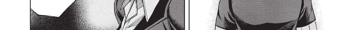 Read Terra Formars chapter 5 image 7 on Lezhin