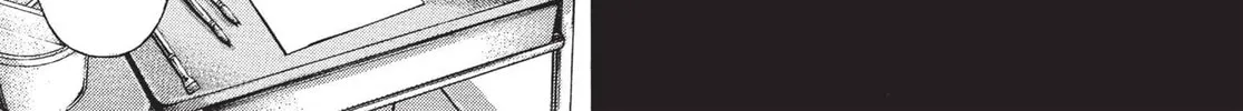 Read Terra Formars chapter 51 image 1 on Lezhin