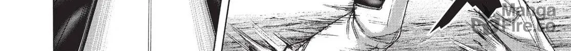 Read Terra Formars chapter 51 image 17 on Lezhin