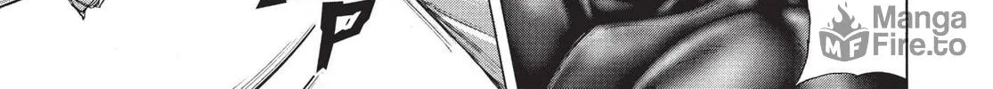 Read Terra Formars chapter 51 image 19 on Lezhin