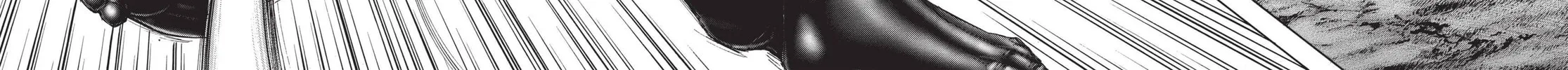 Read Terra Formars chapter 51 image 23 on Lezhin