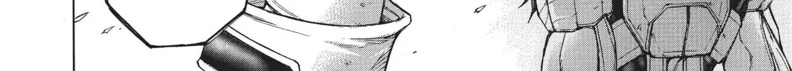 Read Terra Formars chapter 51 image 25 on Lezhin