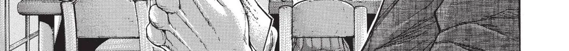 Read Terra Formars chapter 51 image 27 on Lezhin