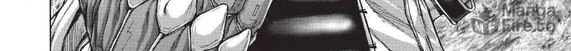 Read Terra Formars chapter 51 image 29 on Lezhin