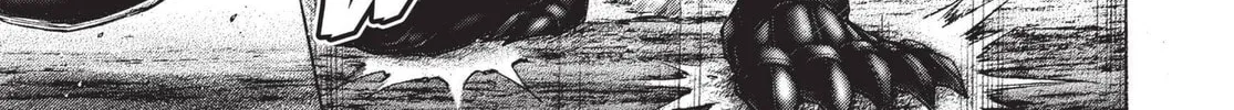 Read Terra Formars chapter 51 image 7 on Lezhin