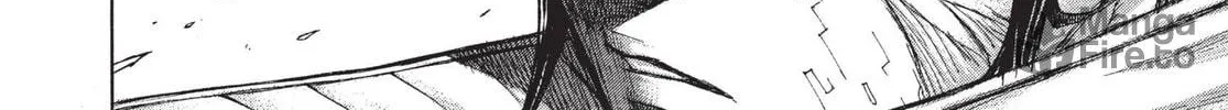 Read Terra Formars chapter 51 image 9 on Lezhin