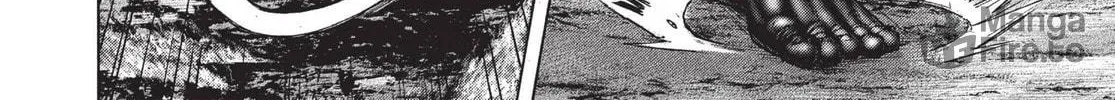 Read Terra Formars chapter 52 image 11 on Lezhin