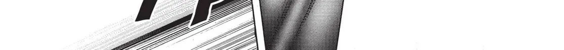 Read Terra Formars chapter 52 image 13 on Lezhin