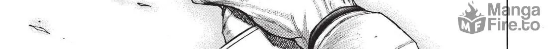 Read Terra Formars chapter 52 image 17 on Lezhin