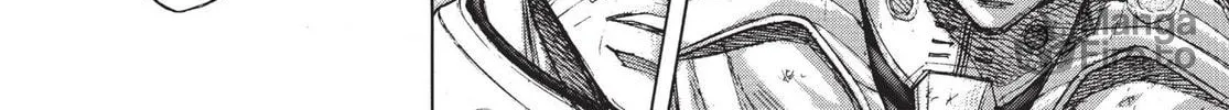Read Terra Formars chapter 52 image 19 on Lezhin