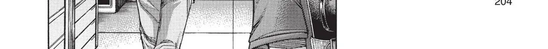 Read Terra Formars chapter 52 image 31 on Lezhin