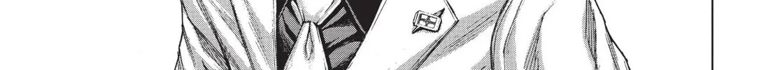 Read Terra Formars chapter 52 image 33 on Lezhin