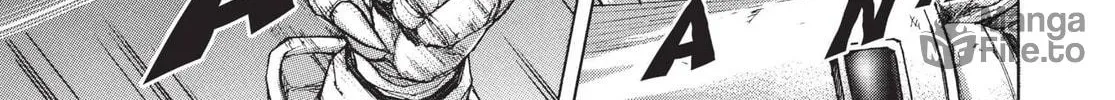 Read Terra Formars chapter 52 image 9 on Lezhin