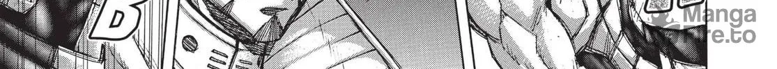 Read Terra Formars chapter 53 image 11 on Lezhin