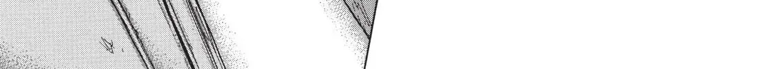 Read Terra Formars chapter 53 image 15 on Lezhin