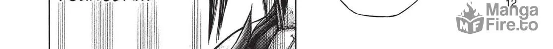 Read Terra Formars chapter 53 image 17 on Lezhin