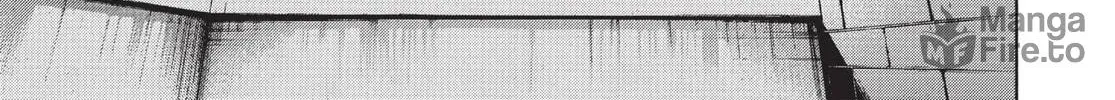Read Terra Formars chapter 53 image 19 on Lezhin