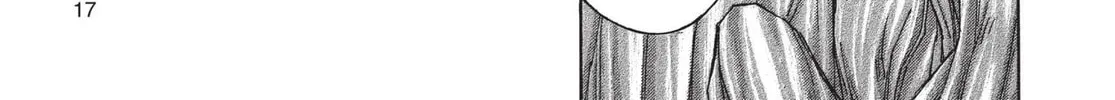 Read Terra Formars chapter 53 image 25 on Lezhin