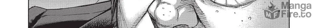 Read Terra Formars chapter 53 image 29 on Lezhin