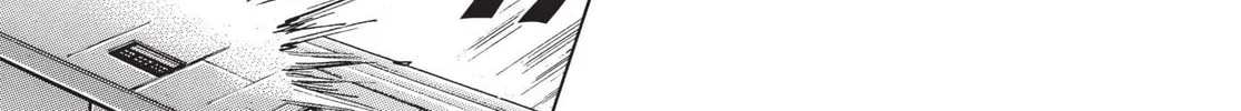 Read Terra Formars chapter 53 image 7 on Lezhin