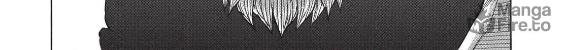 Read Terra Formars chapter 53 image 9 on Lezhin