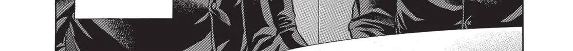 Read Terra Formars chapter 54 image 1 on Lezhin