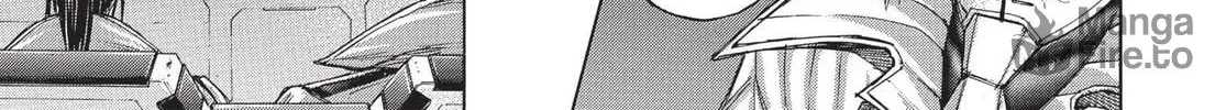 Read Terra Formars chapter 54 image 11 on Lezhin